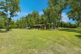 2435 Lake Drive - Photo 13