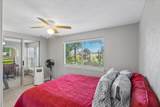 2435 Lake Drive - Photo 14