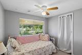2435 Lake Drive - Photo 15
