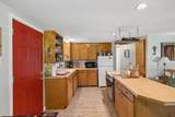 2435 Lake Drive - Photo 16