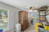 2435 Lake Drive - Photo 17