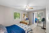 2435 Lake Drive - Photo 18