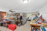 2435 Lake Drive - Photo 19