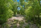 2435 Lake Drive - Photo 6