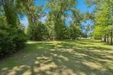 2435 Lake Drive - Photo 7