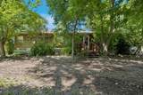 2435 Lake Drive - Photo 8