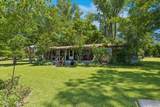 2435 Lake Drive - Photo 9