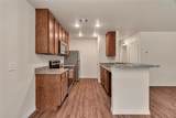 636 Crockett Drive - Photo 10