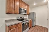 636 Crockett Drive - Photo 11