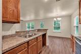 636 Crockett Drive - Photo 12