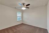 636 Crockett Drive - Photo 13