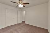 636 Crockett Drive - Photo 14