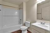 636 Crockett Drive - Photo 15