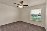 636 Crockett Drive - Photo 16