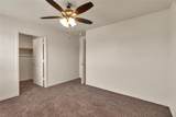 636 Crockett Drive - Photo 17