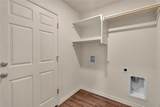 636 Crockett Drive - Photo 18