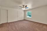 636 Crockett Drive - Photo 19