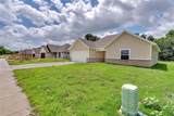 636 Crockett Drive - Photo 2