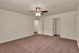 636 Crockett Drive - Photo 20