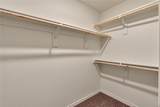 636 Crockett Drive - Photo 21