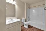 636 Crockett Drive - Photo 22