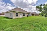 636 Crockett Drive - Photo 23