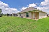 636 Crockett Drive - Photo 24