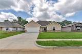 636 Crockett Drive - Photo 4