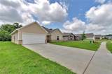 636 Crockett Drive - Photo 5