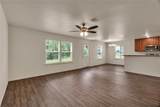 636 Crockett Drive - Photo 6