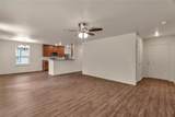 636 Crockett Drive - Photo 7