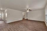 636 Crockett Drive - Photo 8