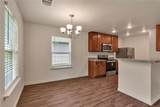 636 Crockett Drive - Photo 9