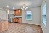 624 Crockett Drive - Photo 10