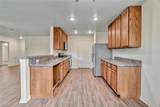 624 Crockett Drive - Photo 11