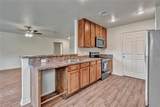 624 Crockett Drive - Photo 12