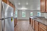 624 Crockett Drive - Photo 13