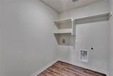 624 Crockett Drive - Photo 14