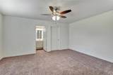 624 Crockett Drive - Photo 15