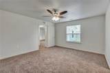 624 Crockett Drive - Photo 16