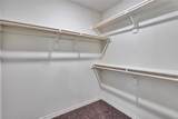 624 Crockett Drive - Photo 17