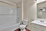 624 Crockett Drive - Photo 18
