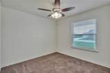 624 Crockett Drive - Photo 19