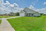 624 Crockett Drive - Photo 2