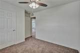 624 Crockett Drive - Photo 20