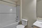 624 Crockett Drive - Photo 21