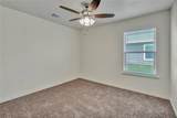 624 Crockett Drive - Photo 22