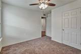 624 Crockett Drive - Photo 23