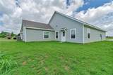 624 Crockett Drive - Photo 24
