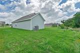 624 Crockett Drive - Photo 25